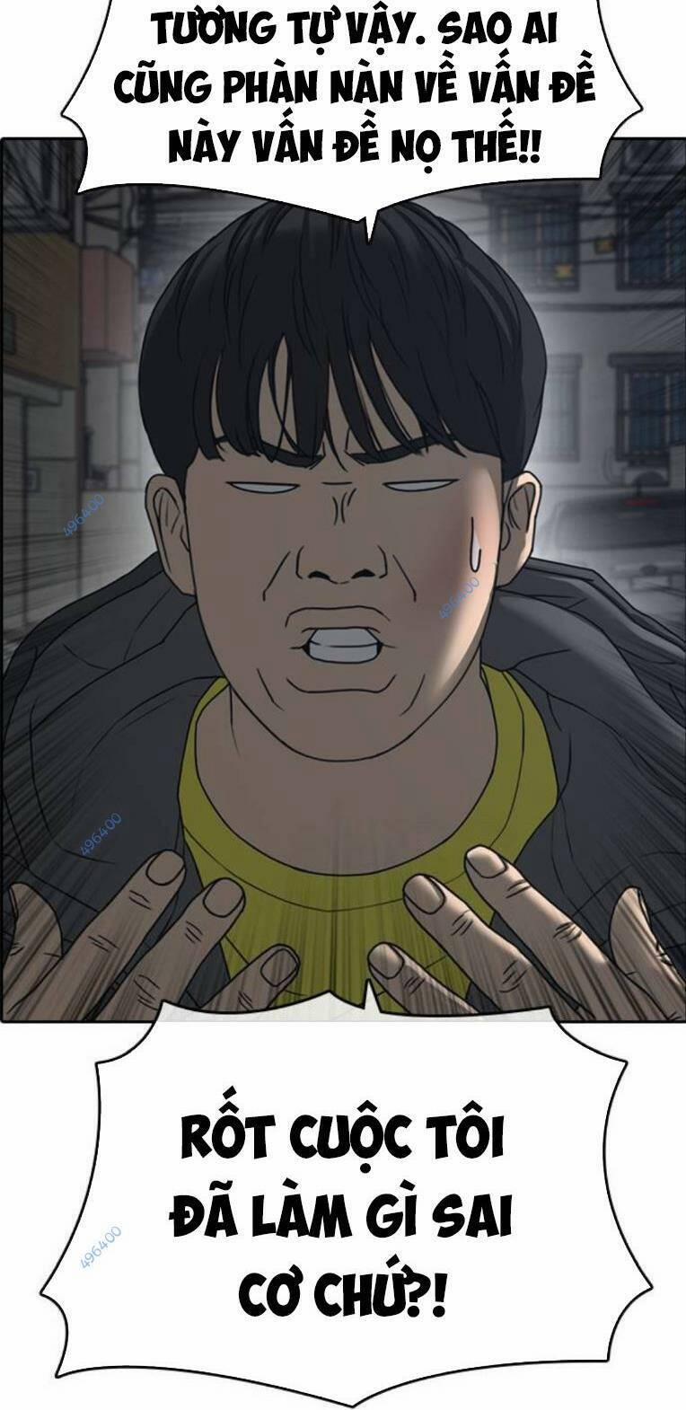 Những Mảnh Đời Tan Vỡ 2 15 trang 48
