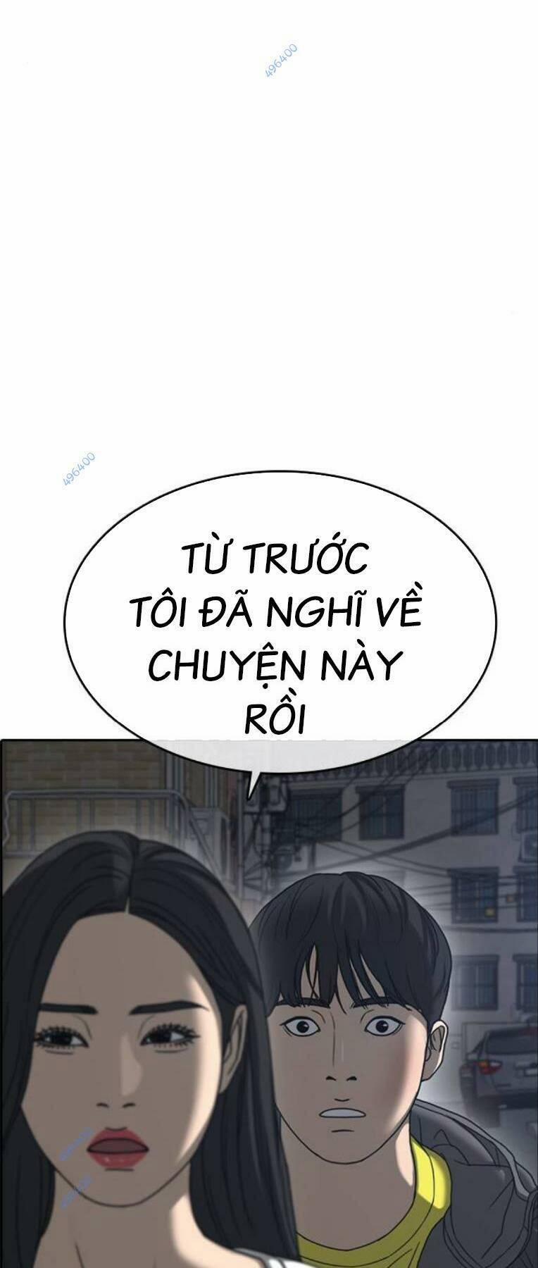 Những Mảnh Đời Tan Vỡ 2 15 trang 49