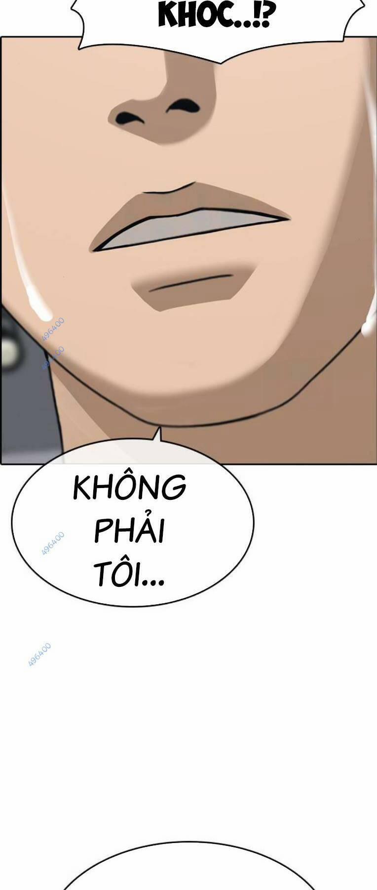 Những Mảnh Đời Tan Vỡ 2 15 trang 5