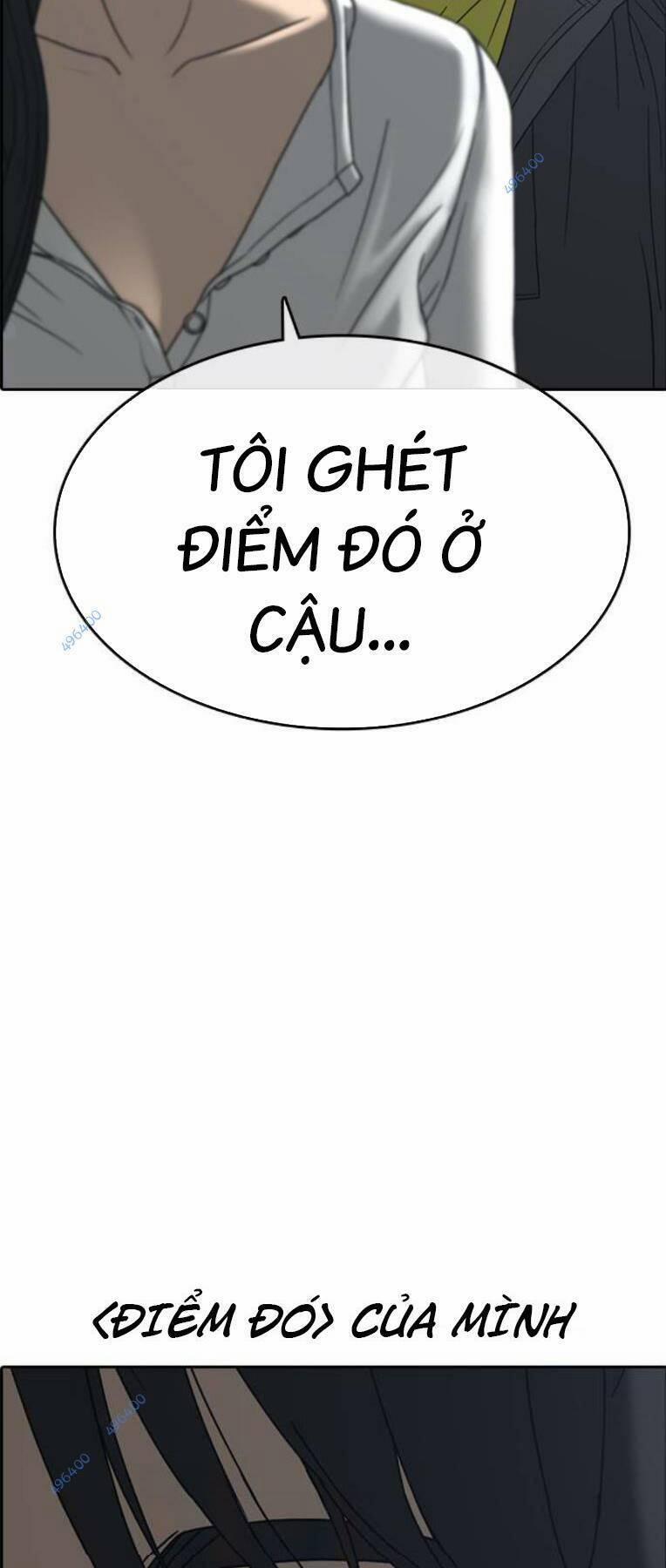 Những Mảnh Đời Tan Vỡ 2 15 trang 50
