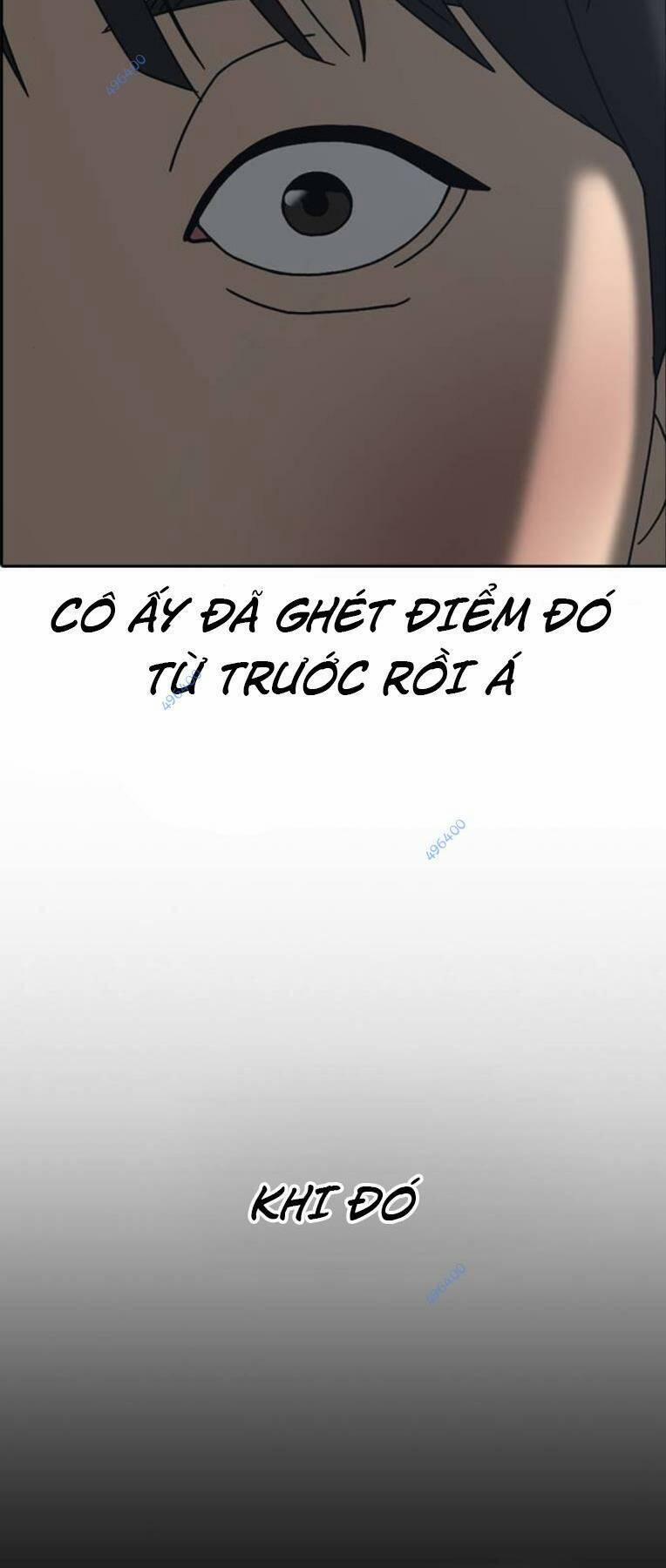 Những Mảnh Đời Tan Vỡ 2 15 trang 51