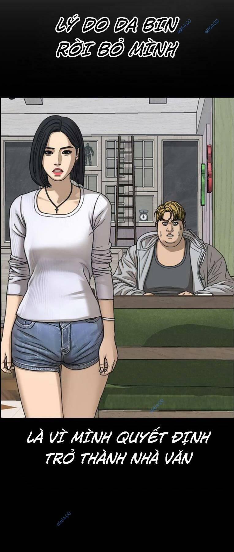 Những Mảnh Đời Tan Vỡ 2 15 trang 52