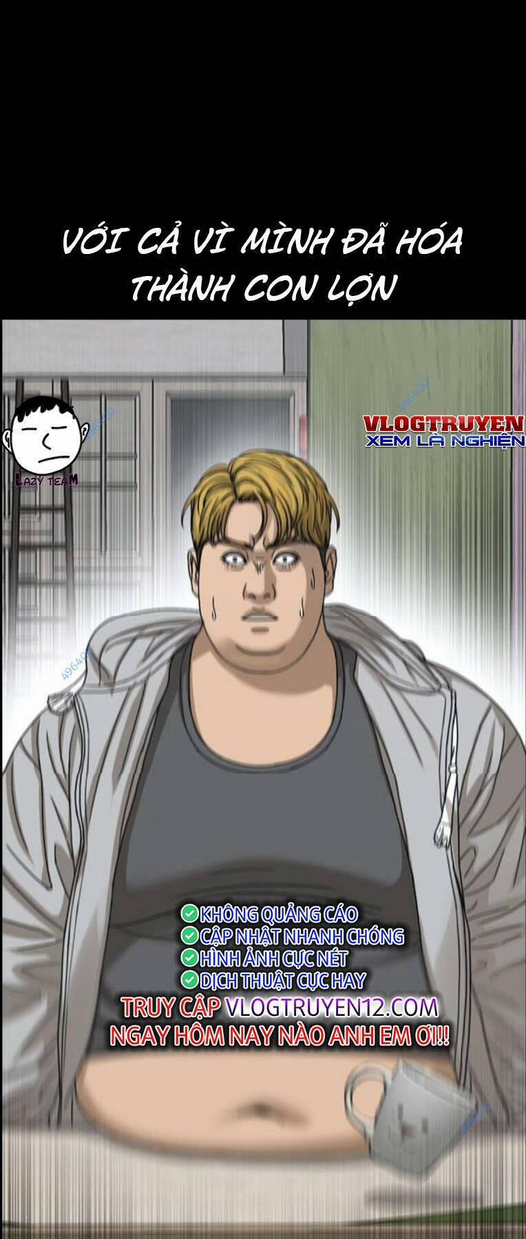 Những Mảnh Đời Tan Vỡ 2 15 trang 53