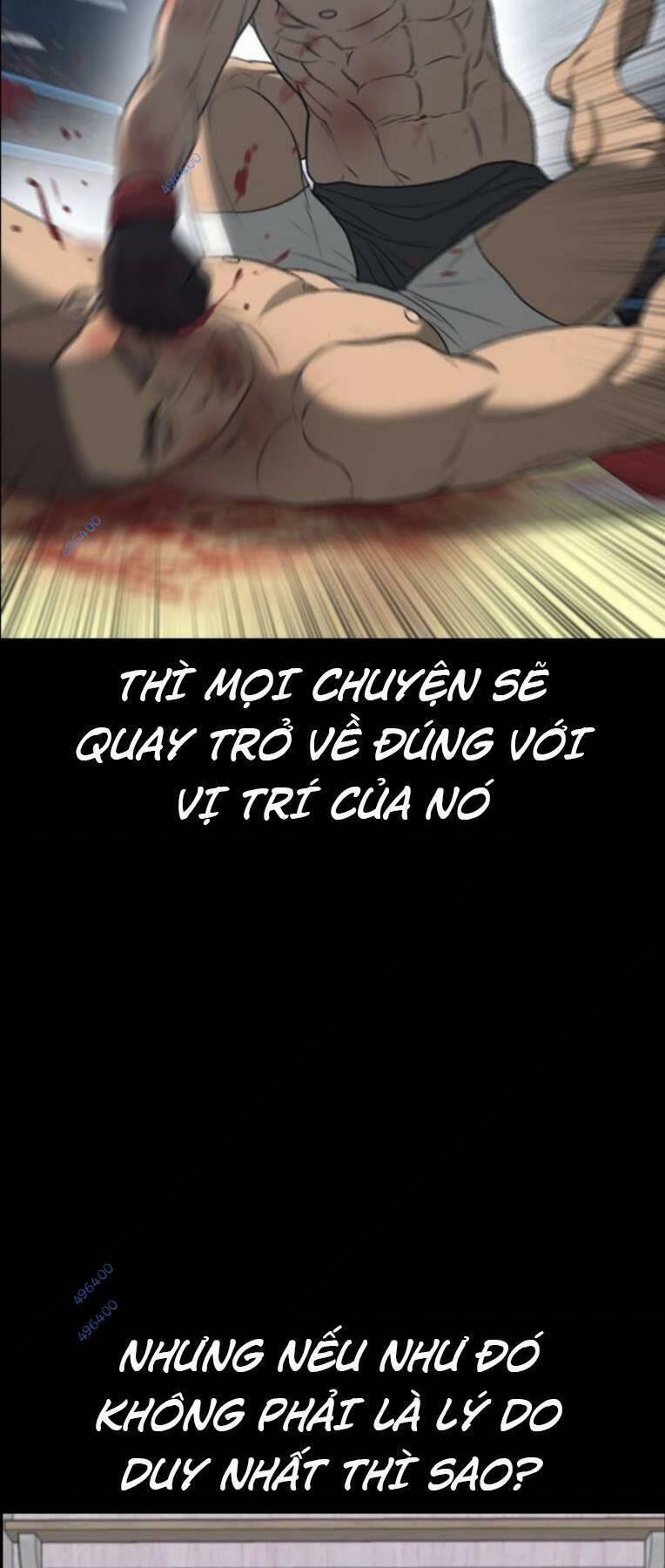 Những Mảnh Đời Tan Vỡ 2 15 trang 55