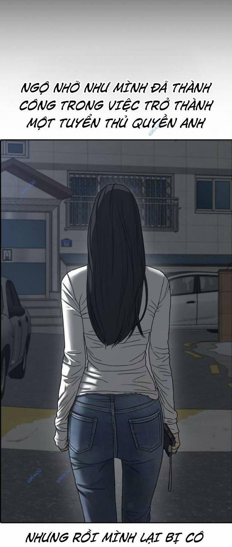 Những Mảnh Đời Tan Vỡ 2 15 trang 57