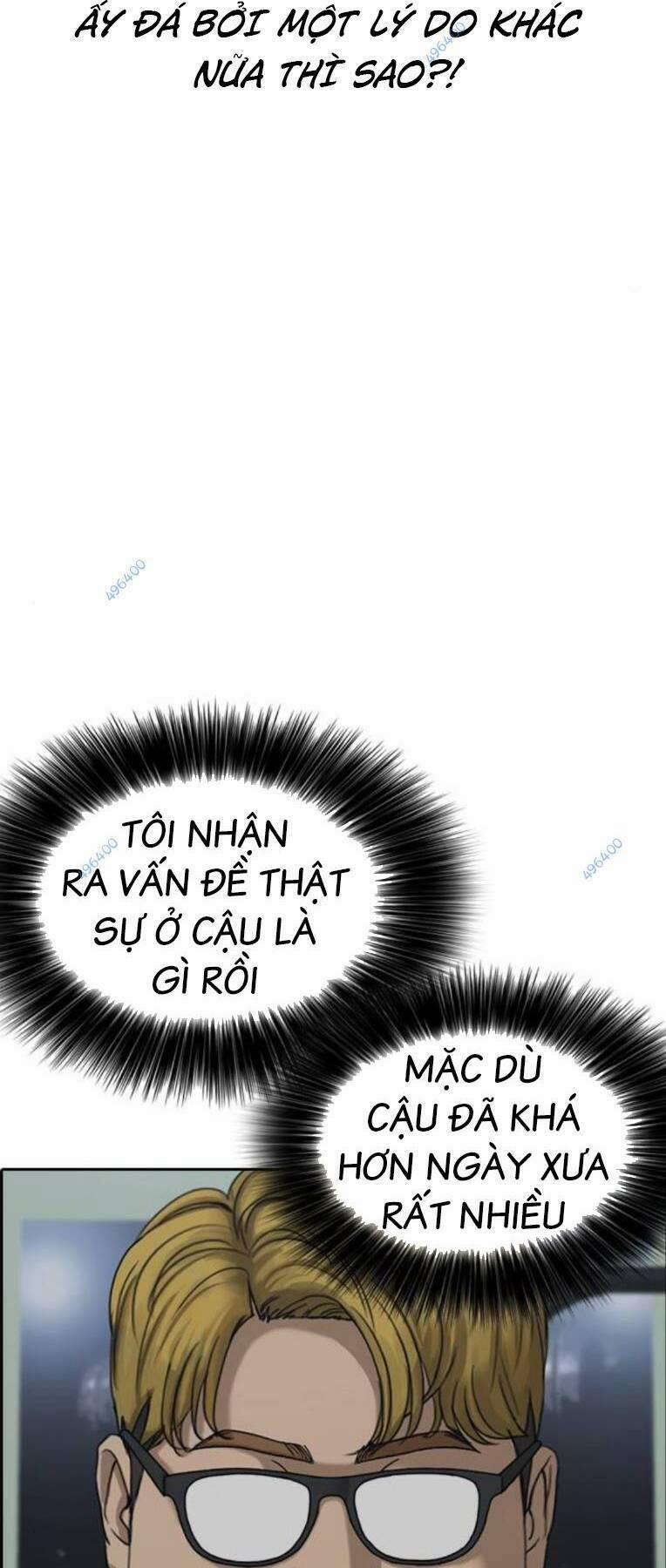 Những Mảnh Đời Tan Vỡ 2 15 trang 58