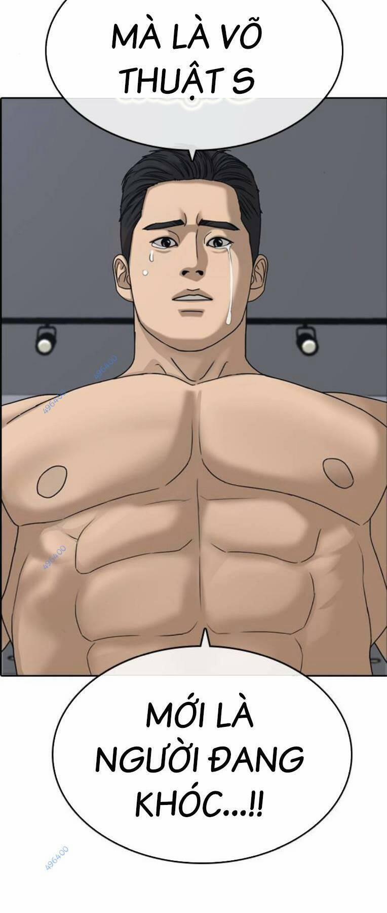 Những Mảnh Đời Tan Vỡ 2 15 trang 6