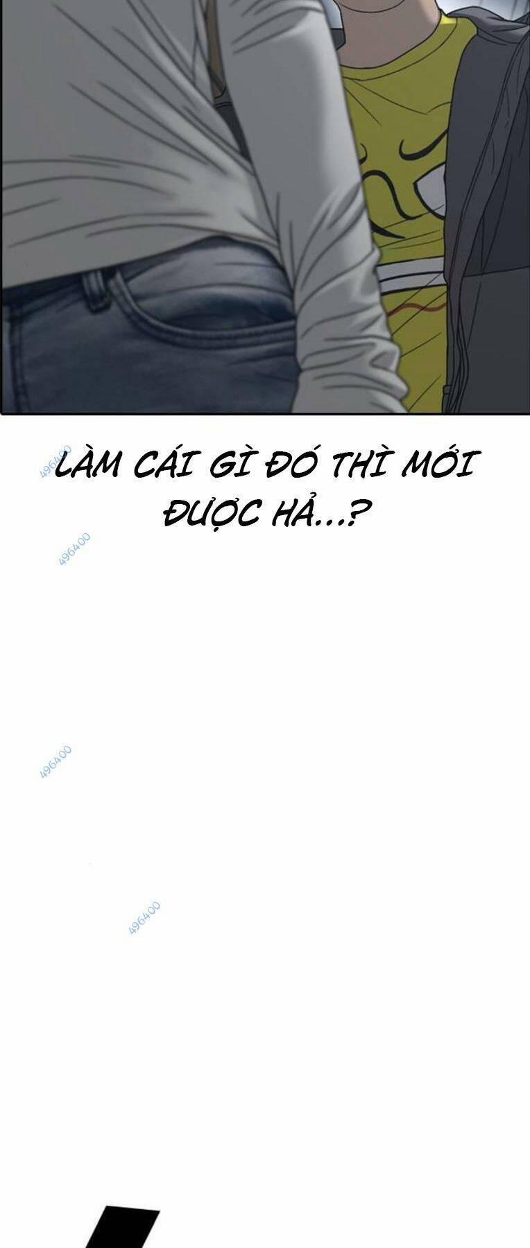 Những Mảnh Đời Tan Vỡ 2 15 trang 62