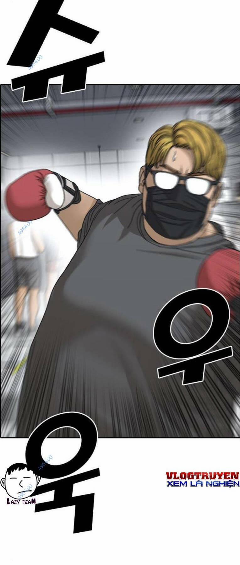 Những Mảnh Đời Tan Vỡ 2 15 trang 63