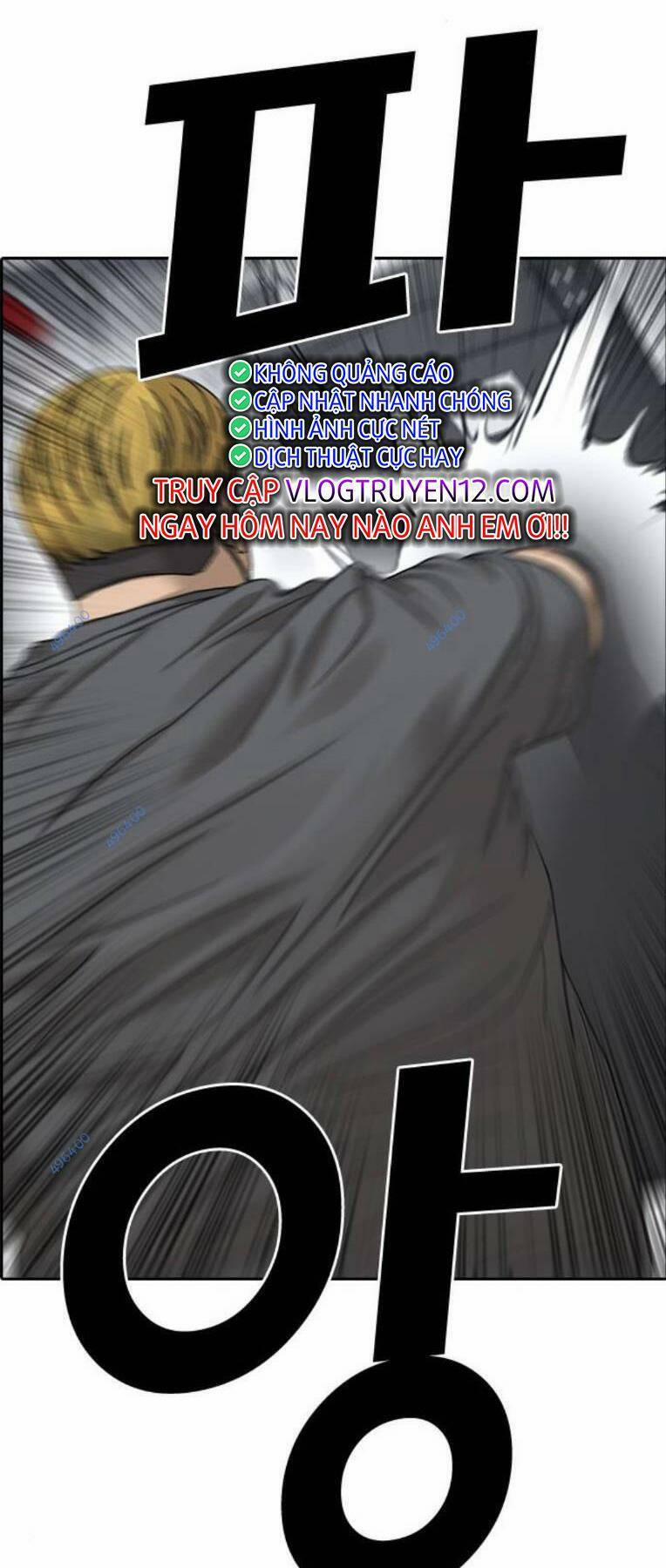 Những Mảnh Đời Tan Vỡ 2 15 trang 64