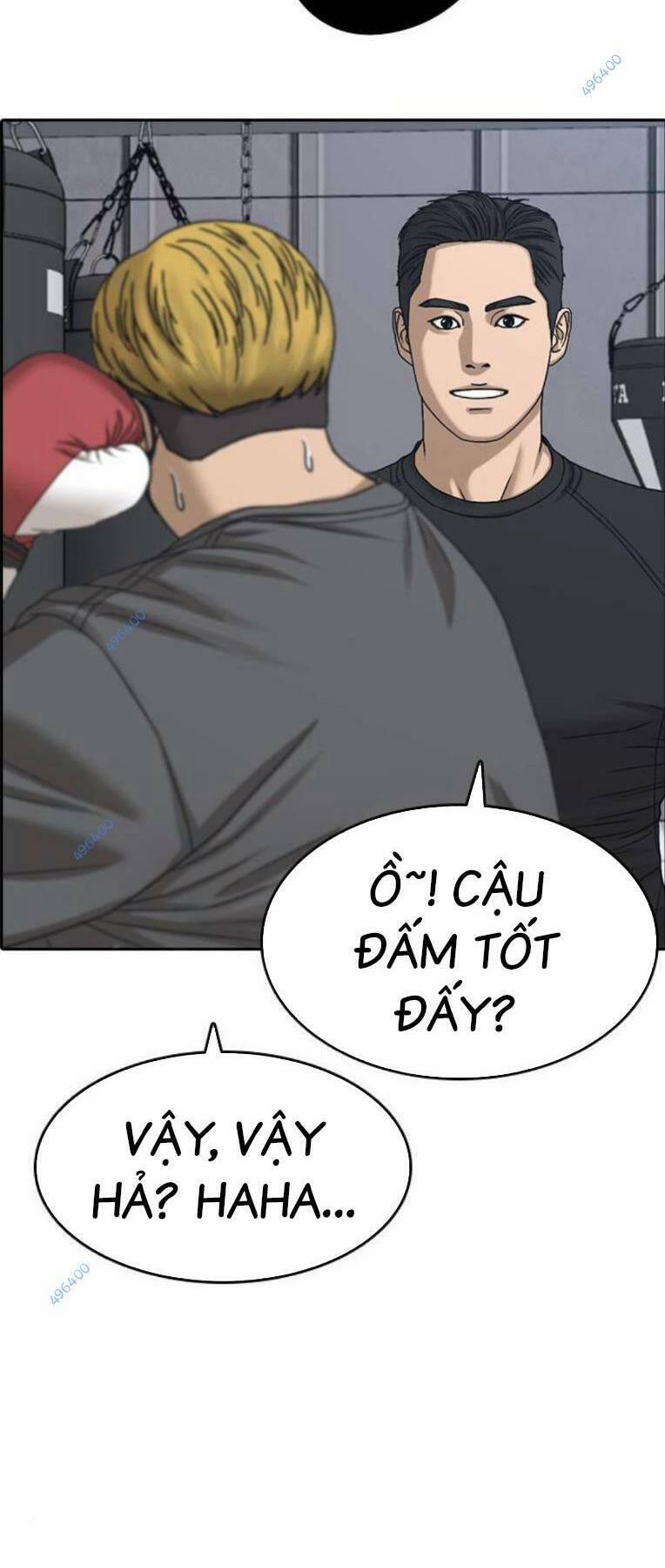 Những Mảnh Đời Tan Vỡ 2 15 trang 65