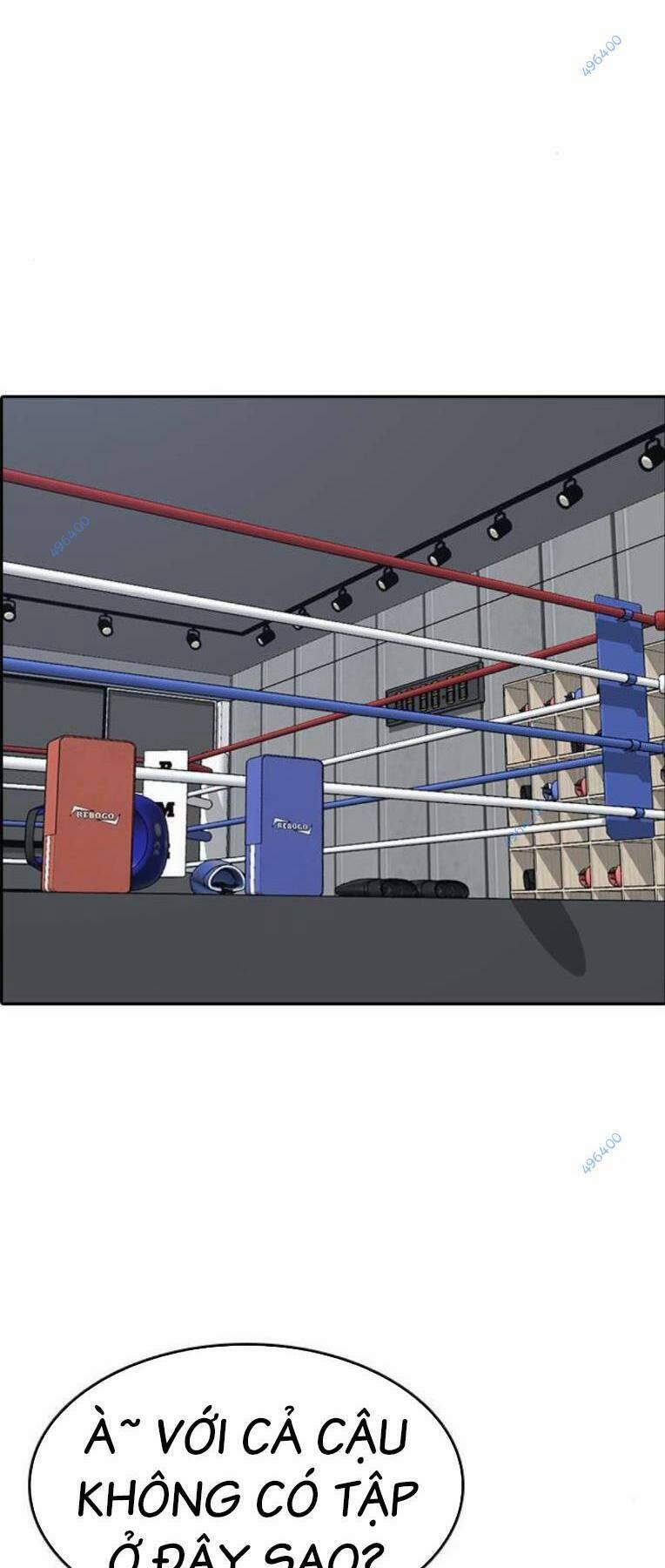 Những Mảnh Đời Tan Vỡ 2 15 trang 66