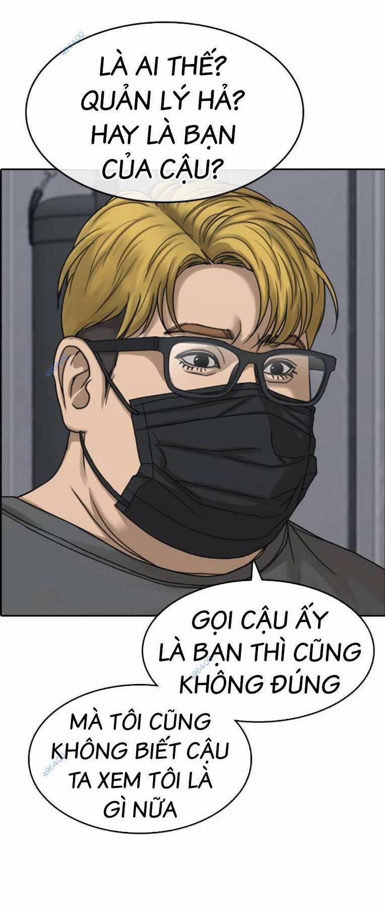 Những Mảnh Đời Tan Vỡ 2 15 trang 68