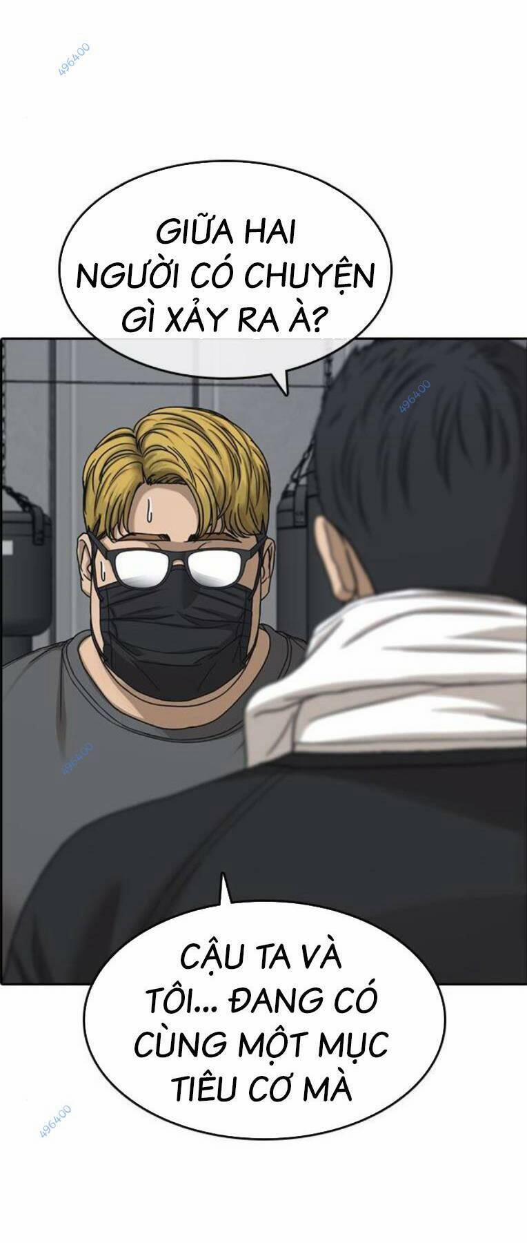 Những Mảnh Đời Tan Vỡ 2 15 trang 69