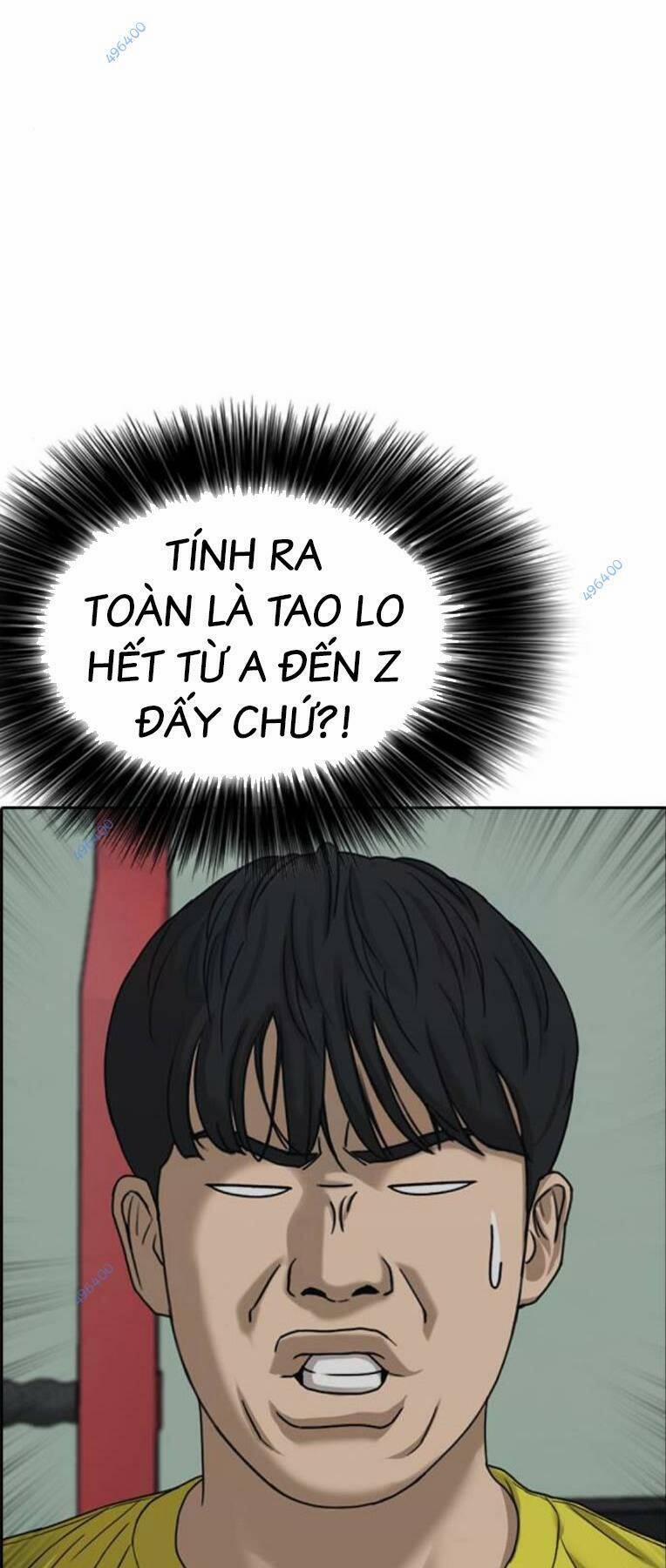 Những Mảnh Đời Tan Vỡ 2 15 trang 70