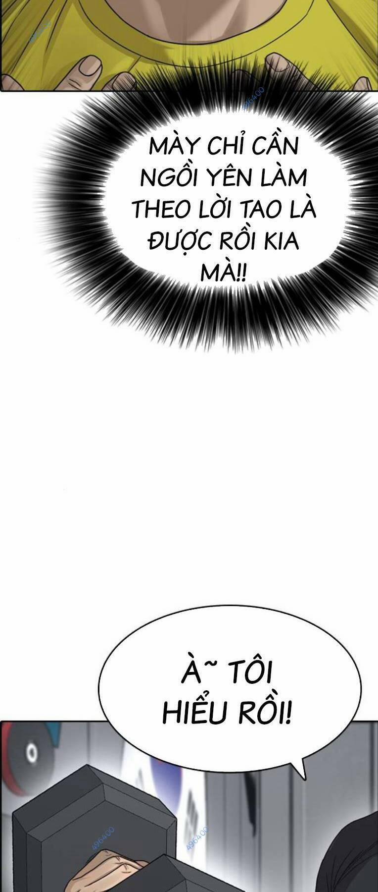 Những Mảnh Đời Tan Vỡ 2 15 trang 71