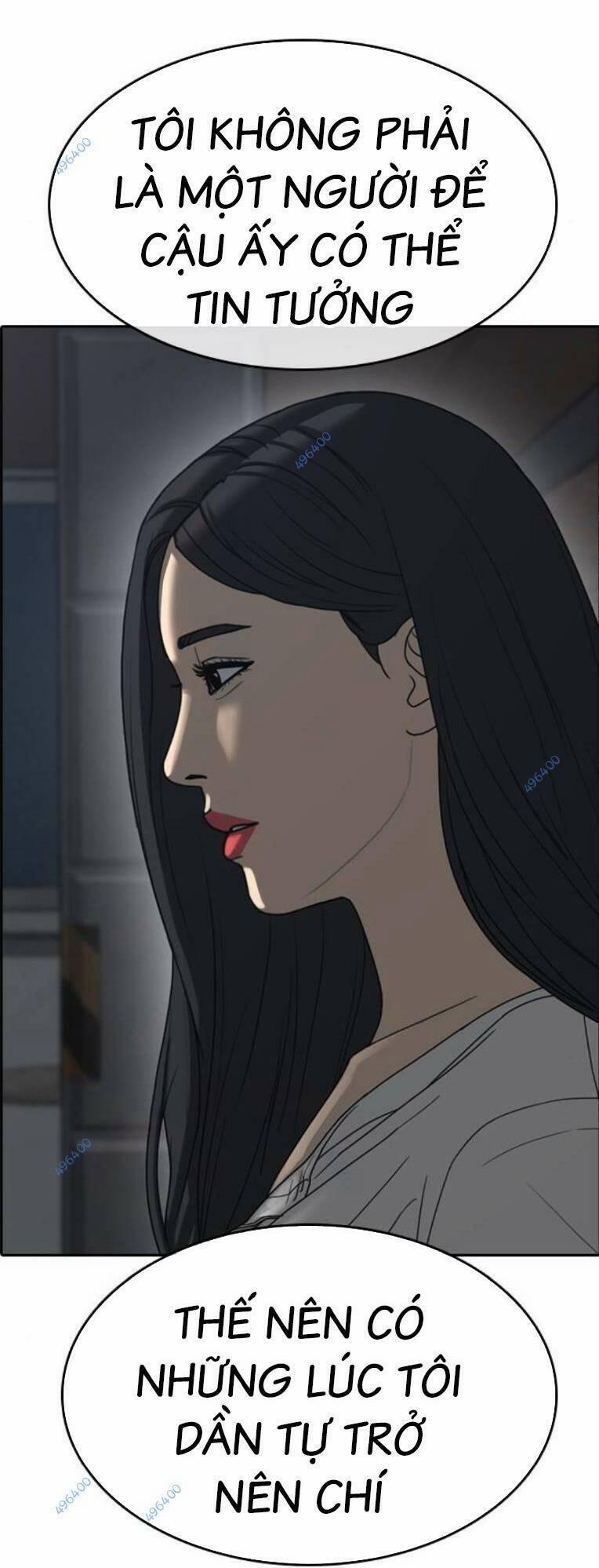 Những Mảnh Đời Tan Vỡ 2 15 trang 78