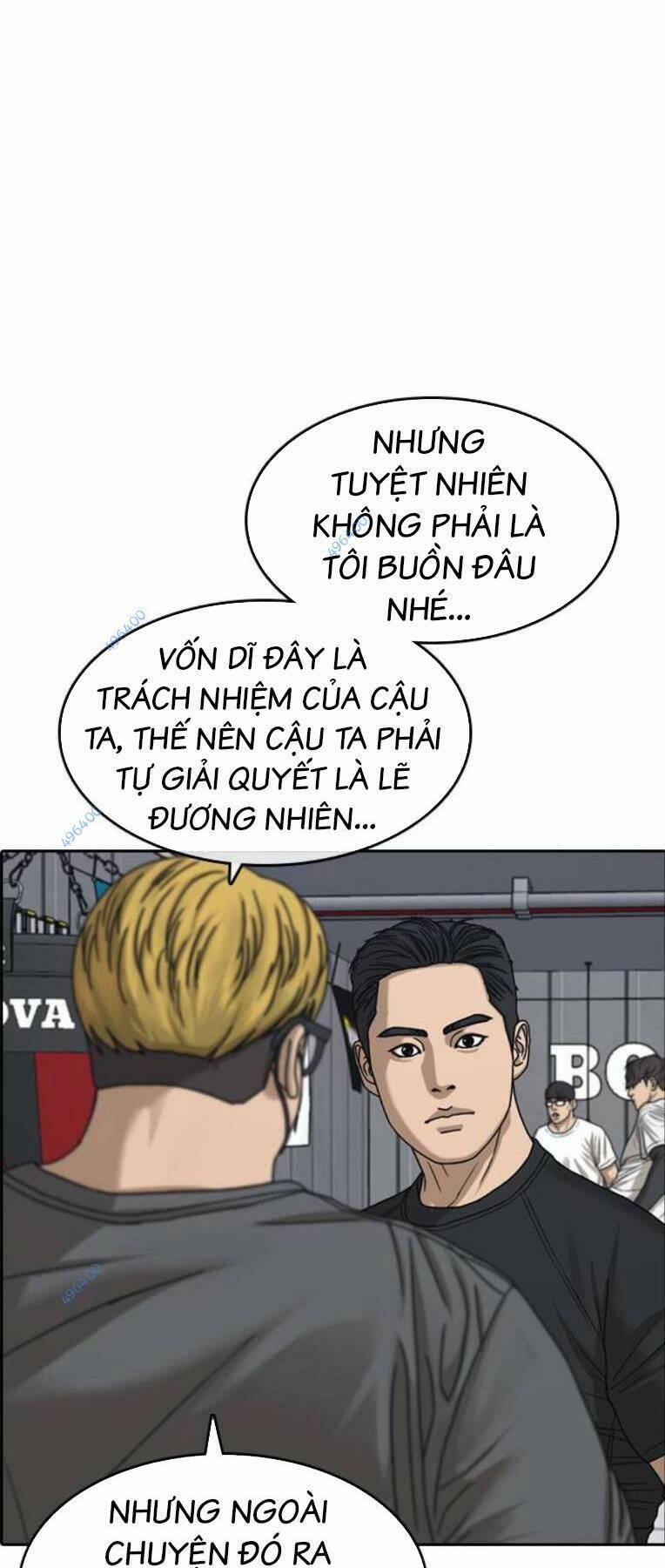 Những Mảnh Đời Tan Vỡ 2 15 trang 79