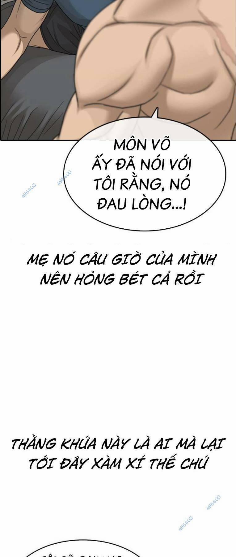 Những Mảnh Đời Tan Vỡ 2 15 trang 8