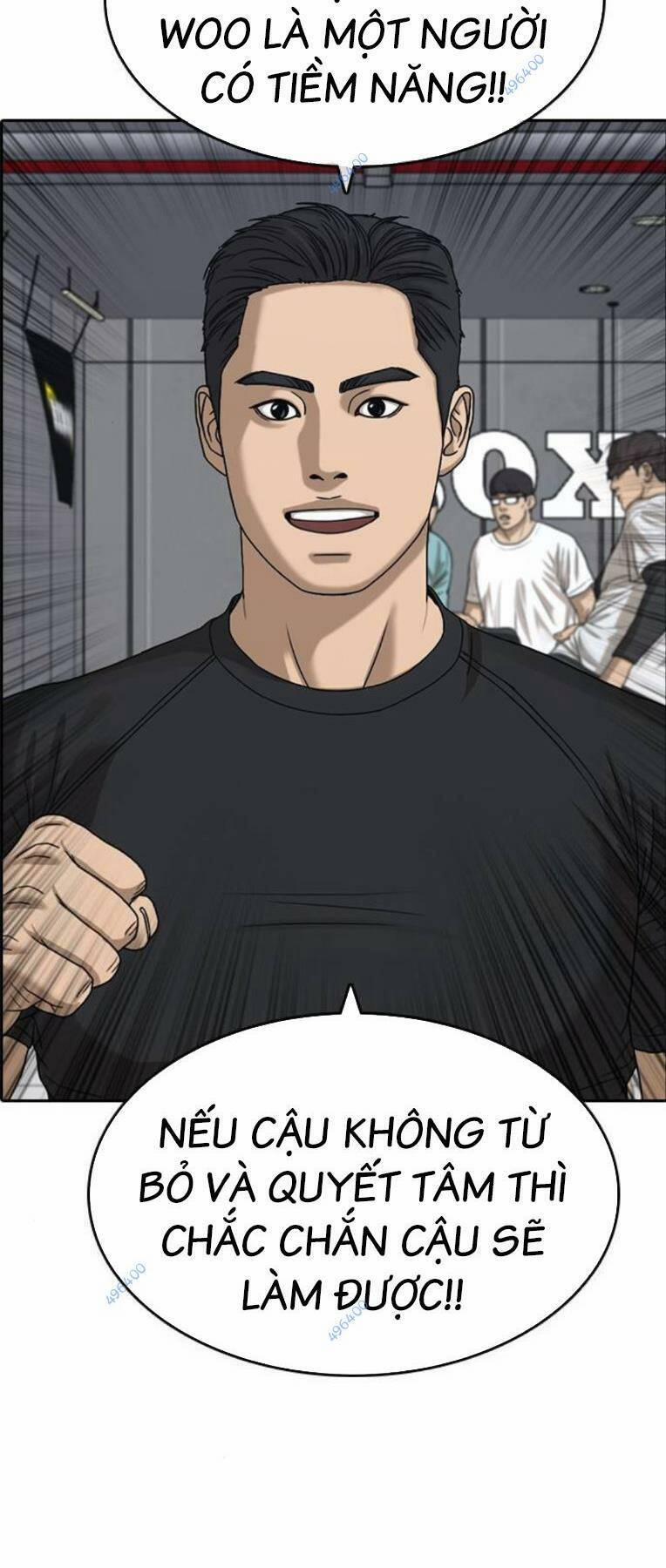 Những Mảnh Đời Tan Vỡ 2 15 trang 83