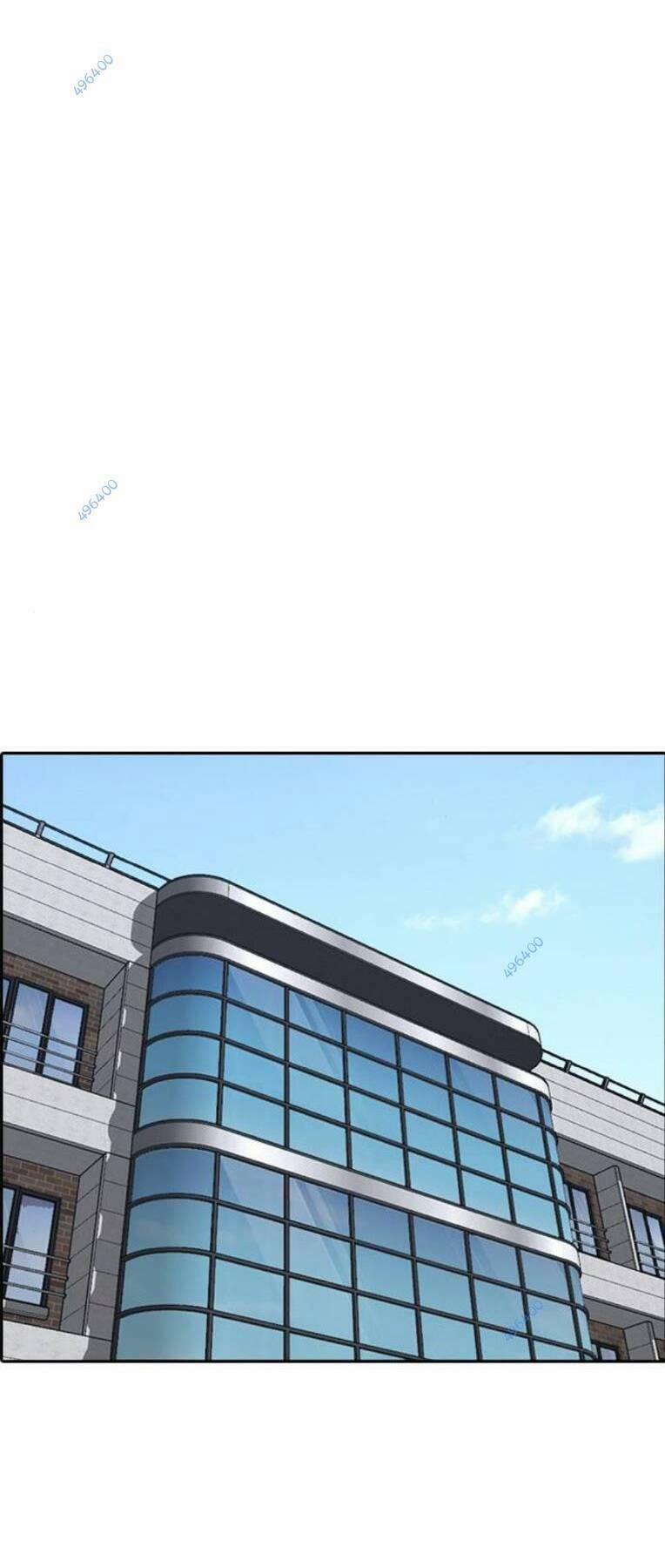 Những Mảnh Đời Tan Vỡ 2 15 trang 87