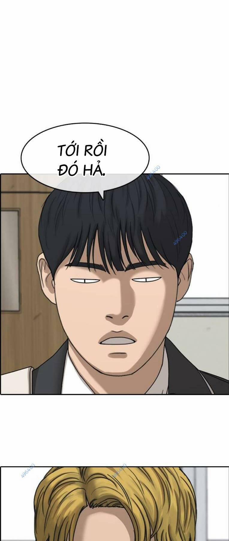 Những Mảnh Đời Tan Vỡ 2 15 trang 88