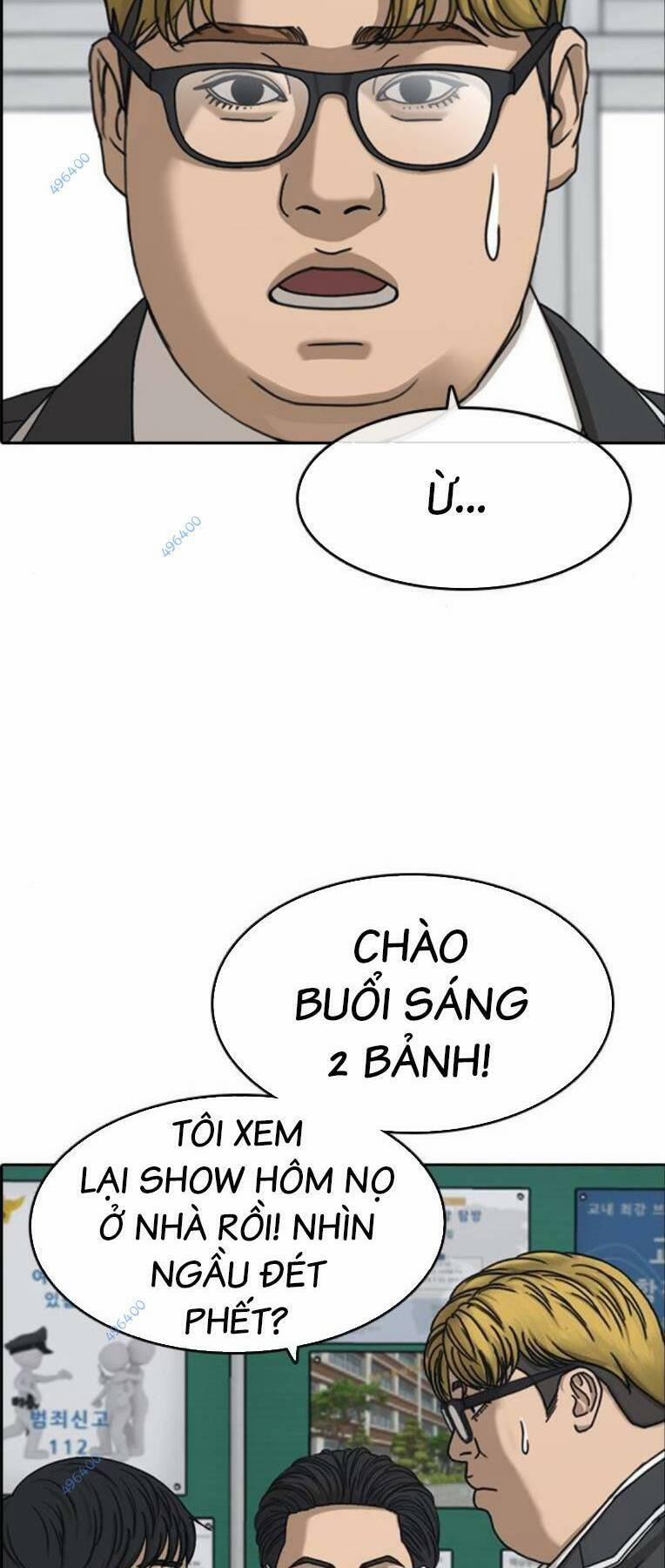 Những Mảnh Đời Tan Vỡ 2 15 trang 89