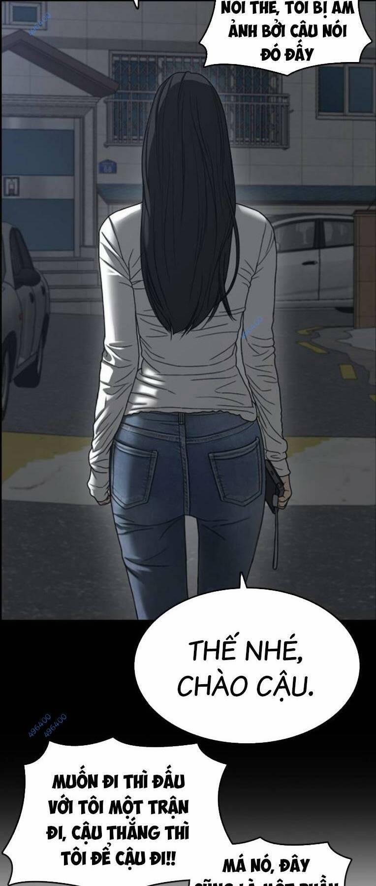 Những Mảnh Đời Tan Vỡ 2 15 trang 92