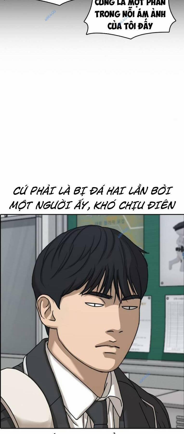 Những Mảnh Đời Tan Vỡ 2 15 trang 93