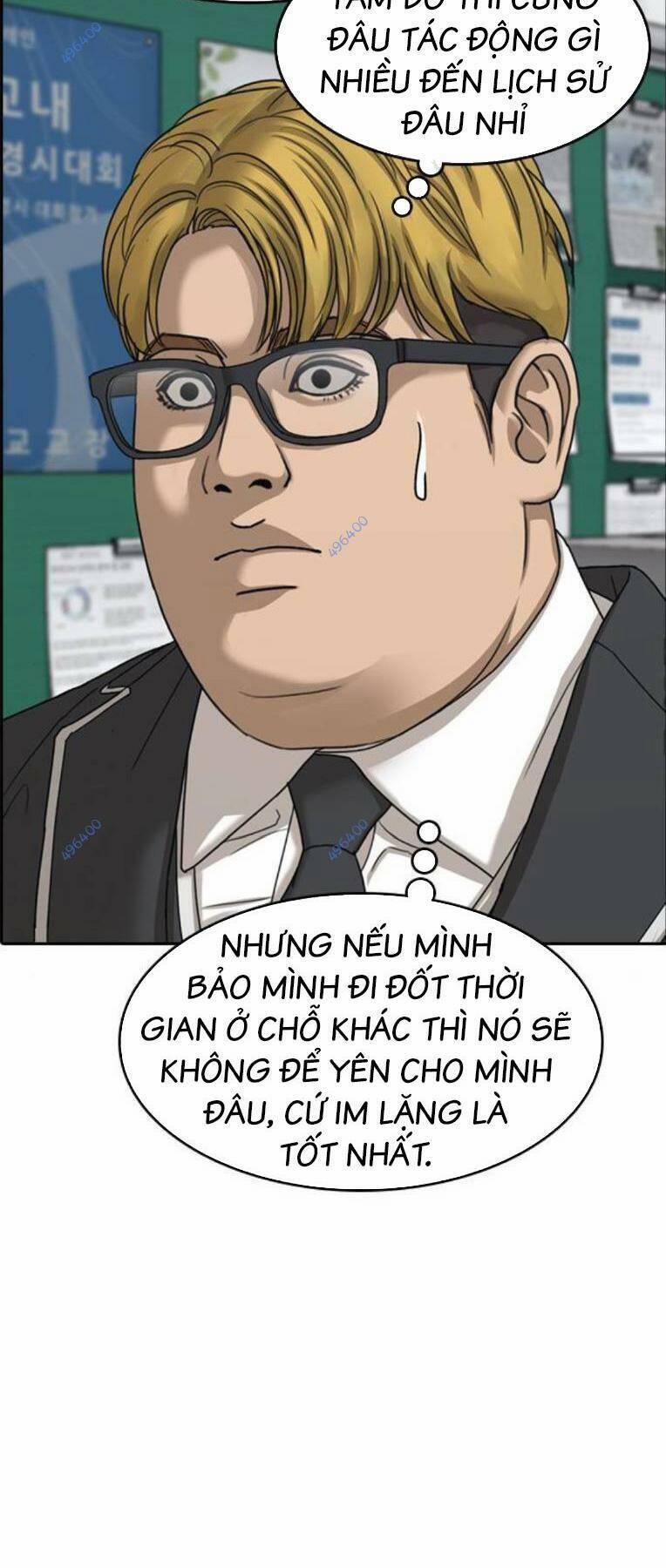 Những Mảnh Đời Tan Vỡ 2 15 trang 97