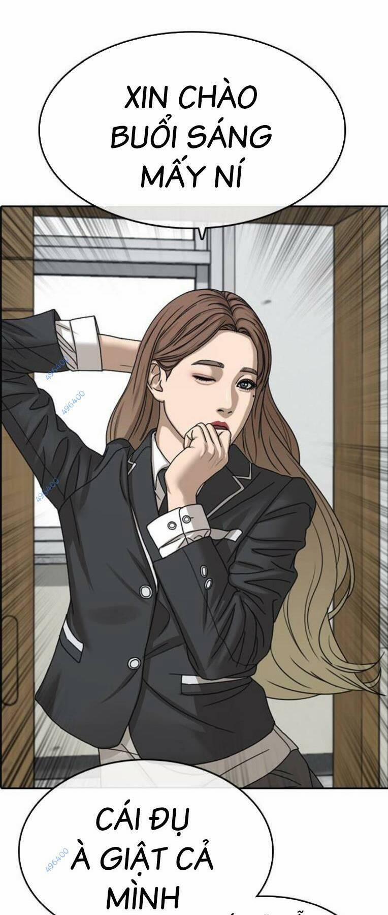 Những Mảnh Đời Tan Vỡ 2 15 trang 98