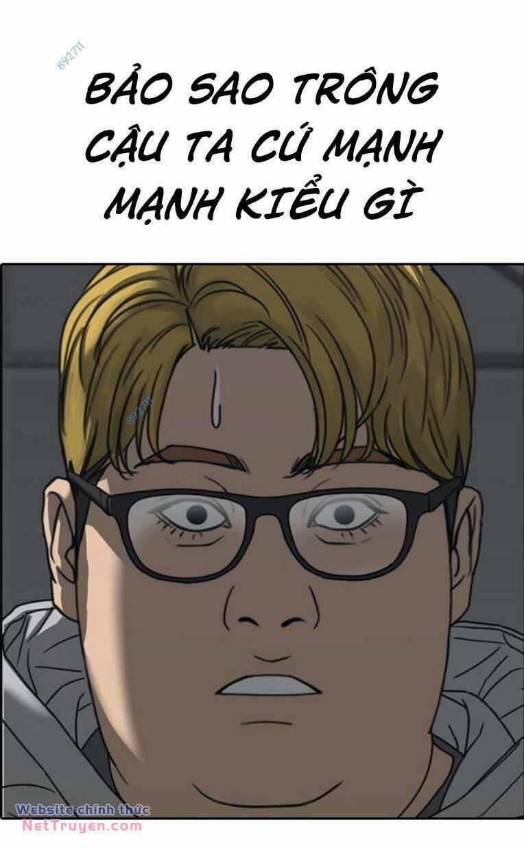 Những Mảnh Đời Tan Vỡ 2 16 trang 10