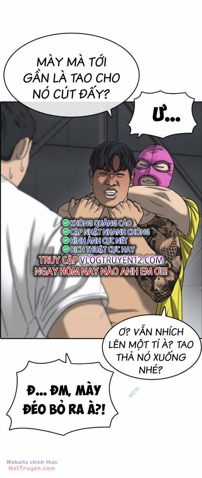 Những Mảnh Đời Tan Vỡ 2 16 trang 100