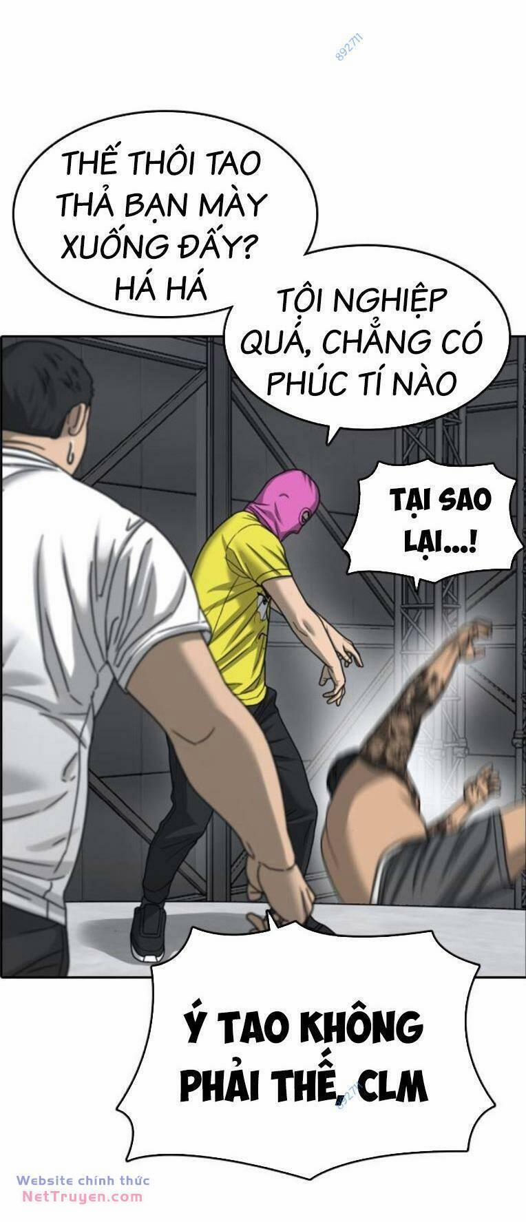 Những Mảnh Đời Tan Vỡ 2 16 trang 101