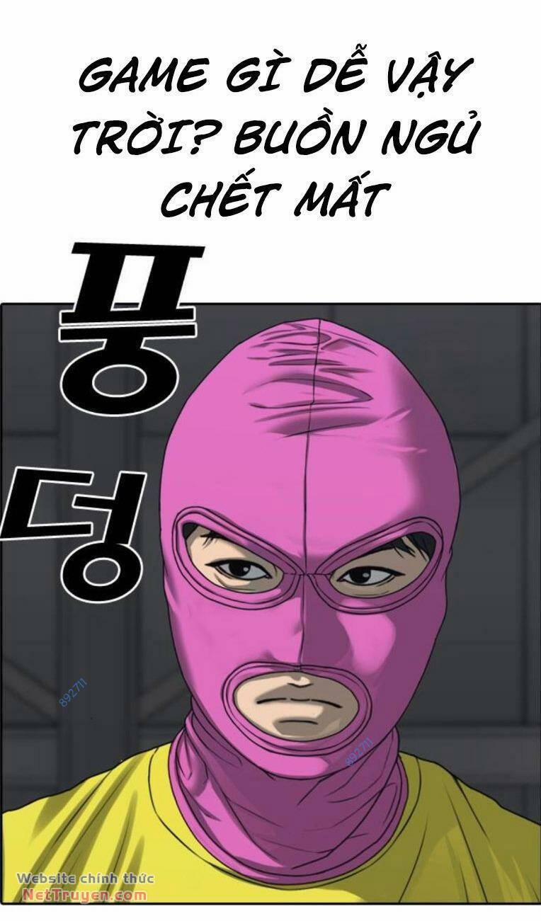 Những Mảnh Đời Tan Vỡ 2 16 trang 102