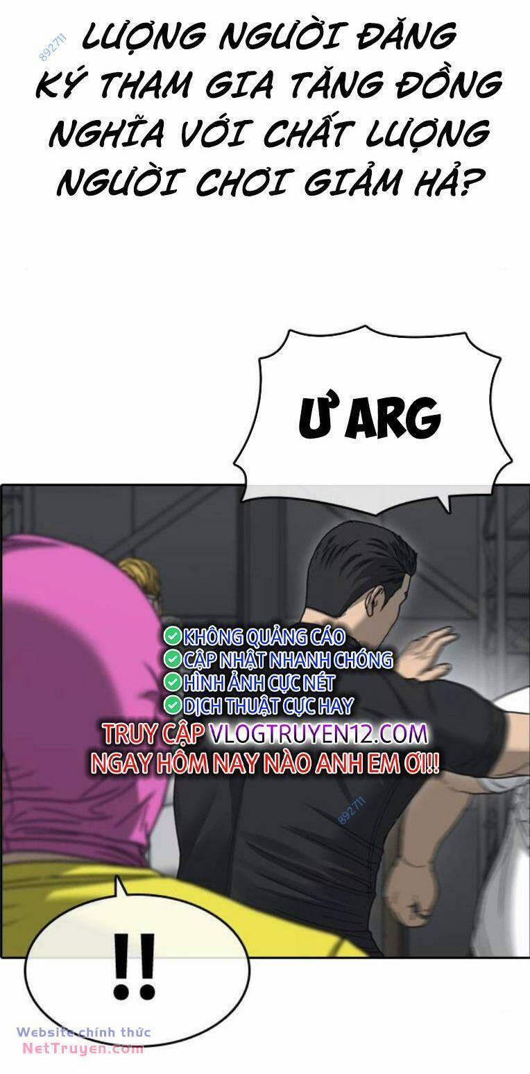 Những Mảnh Đời Tan Vỡ 2 16 trang 103