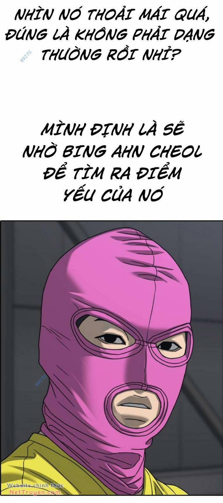 Những Mảnh Đời Tan Vỡ 2 16 trang 105