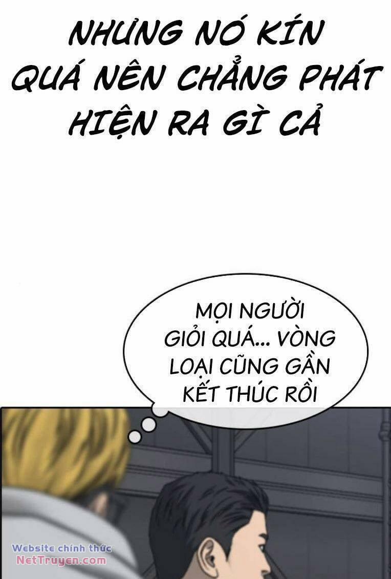 Những Mảnh Đời Tan Vỡ 2 16 trang 106