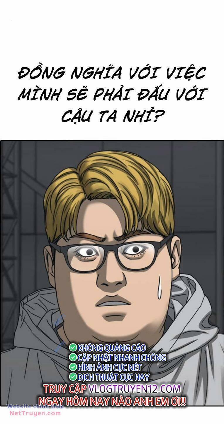 Những Mảnh Đời Tan Vỡ 2 16 trang 108