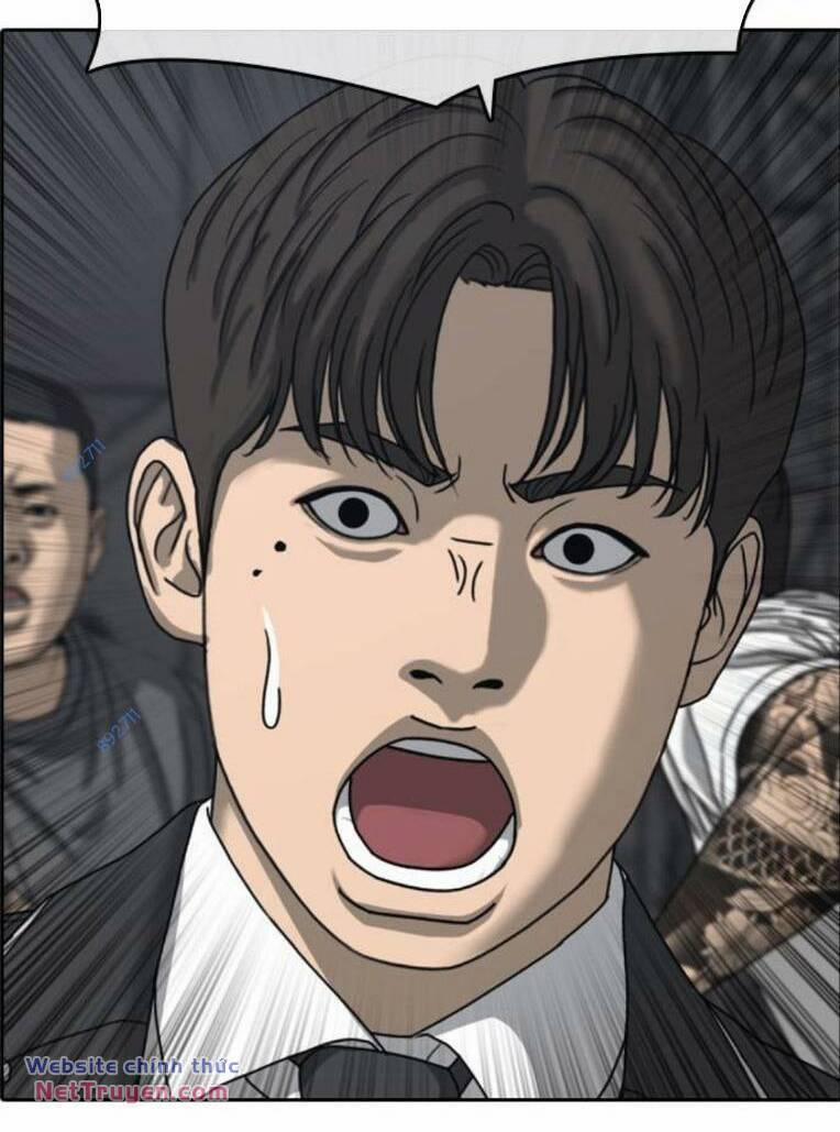 Những Mảnh Đời Tan Vỡ 2 16 trang 110