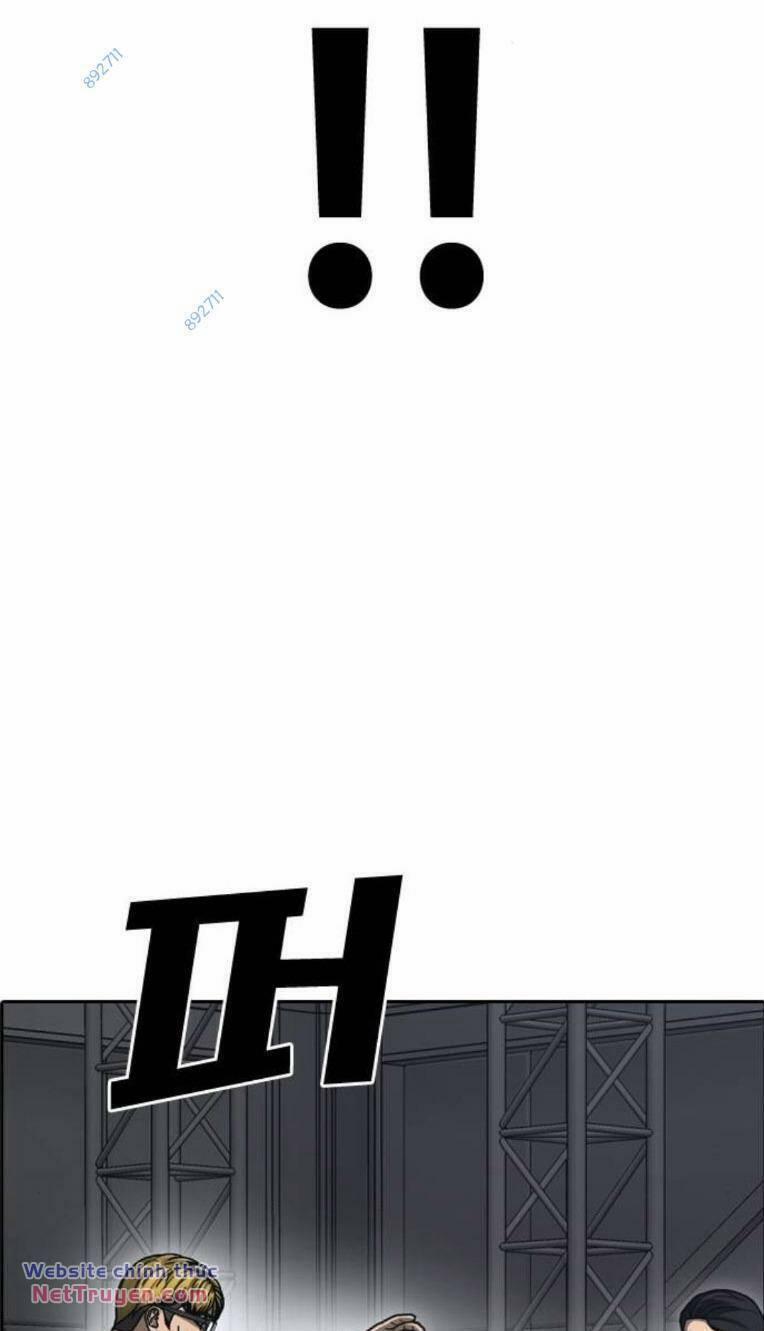 Những Mảnh Đời Tan Vỡ 2 16 trang 111