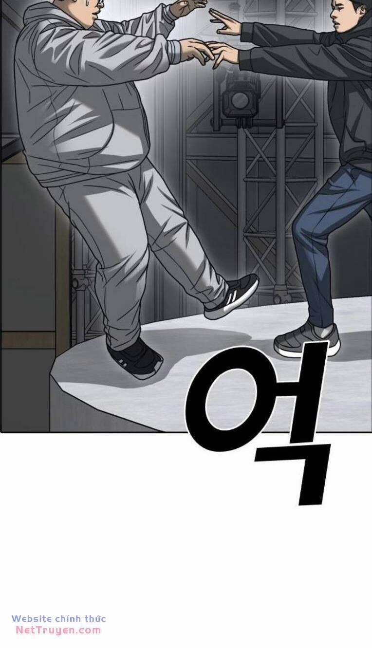 Những Mảnh Đời Tan Vỡ 2 16 trang 112