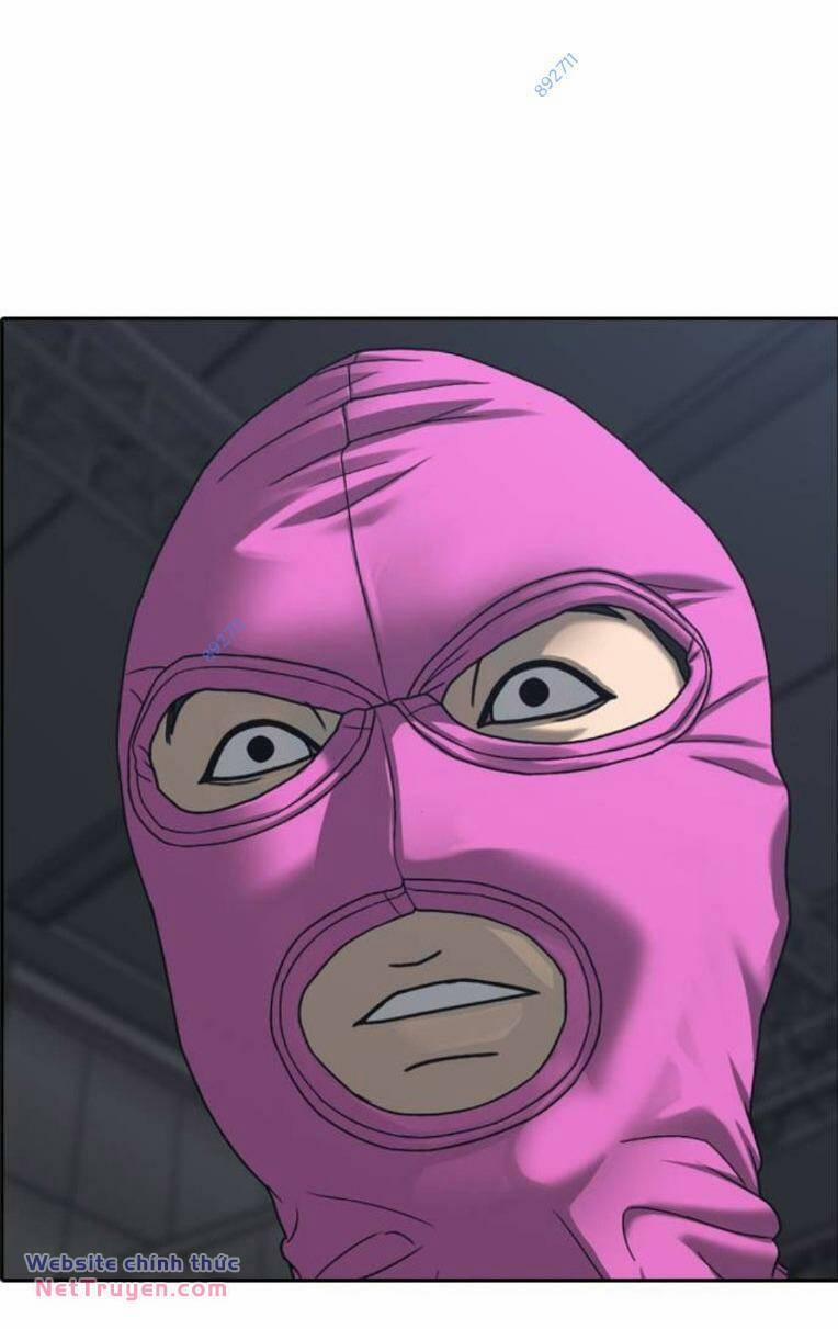 Những Mảnh Đời Tan Vỡ 2 16 trang 113