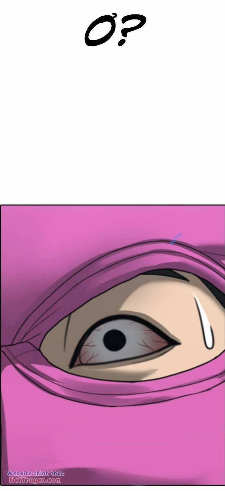 Những Mảnh Đời Tan Vỡ 2 16 trang 114