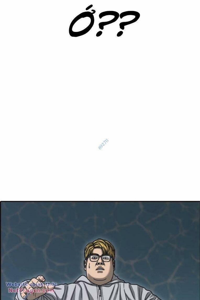 Những Mảnh Đời Tan Vỡ 2 16 trang 115