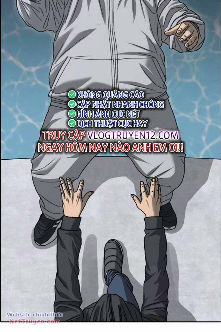 Những Mảnh Đời Tan Vỡ 2 16 trang 116