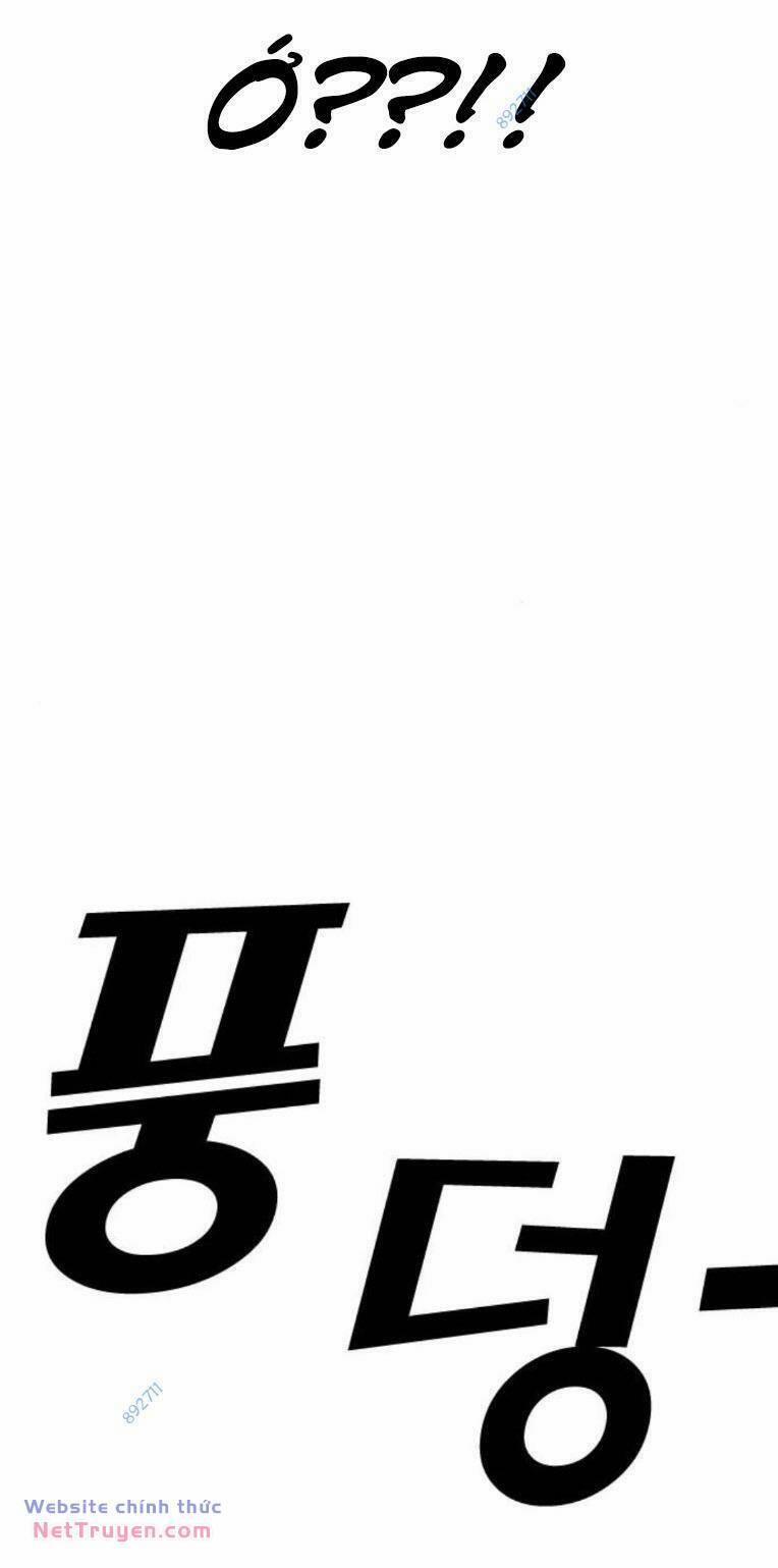 Những Mảnh Đời Tan Vỡ 2 16 trang 117