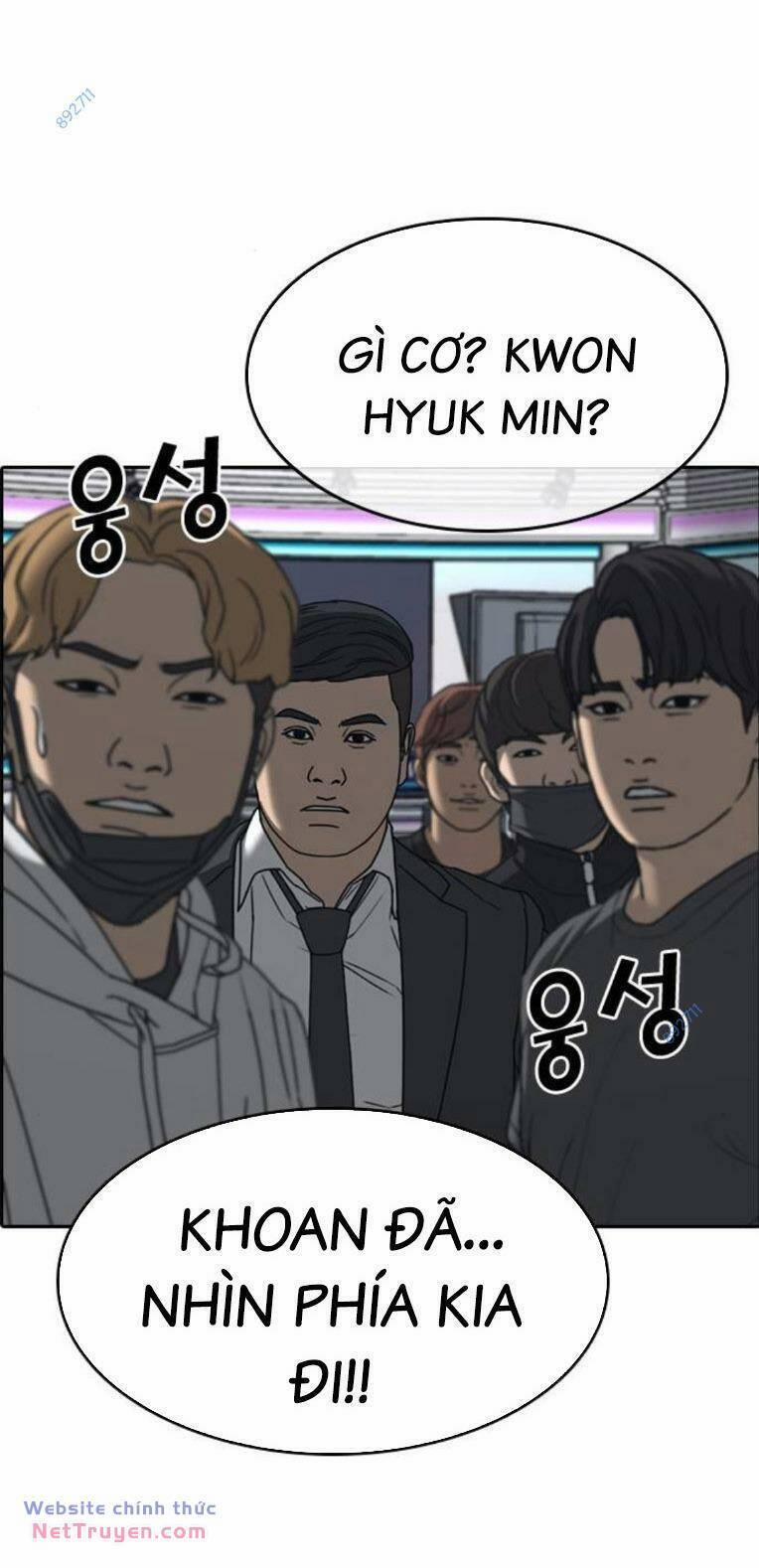 Những Mảnh Đời Tan Vỡ 2 16 trang 14