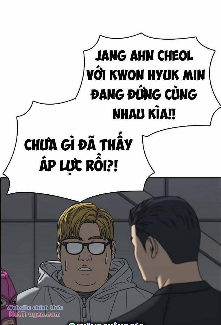 Những Mảnh Đời Tan Vỡ 2 16 trang 15