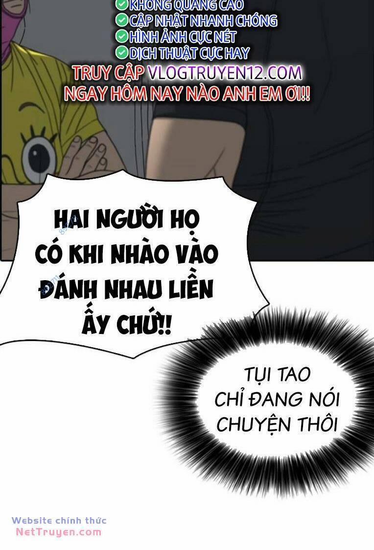 Những Mảnh Đời Tan Vỡ 2 16 trang 16